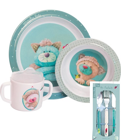 coffret-repas-melamine-les-pachats-3-pieces - Copie